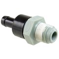 Wve 6P1237 PCV Valve 6P1237